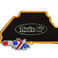 Air Filter ZX 6RR 2007-2008, Twinair 158582FRX, Road