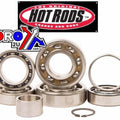 Transmission Bearing Kit RM-Z250 04, Hotrods TBK0087