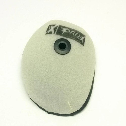 Air Filter 20-21 CRF250R Honda, Prox 52.13020 Honda