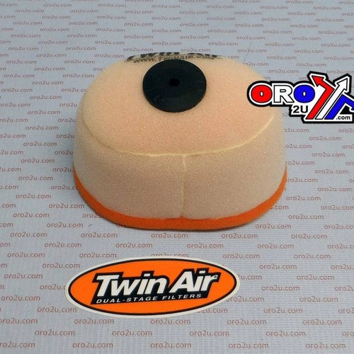 Air Filter KLR650 1993-1996, Twinair 151602 KLX650C