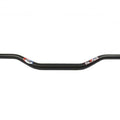 Taper Handlebar SX Race, Fir TH-10-28.6 6061, Black