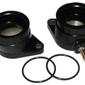 Carb Intake 1VJ-13596-00, XT600E 90-95, K&L 11-4872