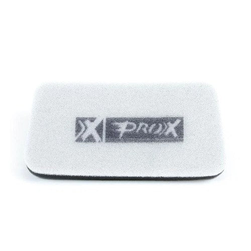 Air Filter 91-06 PW80 Yamaha, Prox 52.20091, Honda