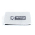 Air Filter 91-06 PW80 Yamaha, Prox 52.20091, Honda