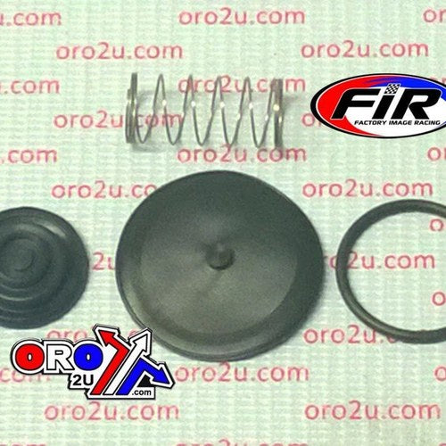 Repair Kit Fuel Tap Honda CBR1000F 90-95, Fir Road