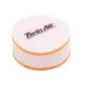 Air Filter RM250 1978 Suzuki, Twinair 153200 RM370