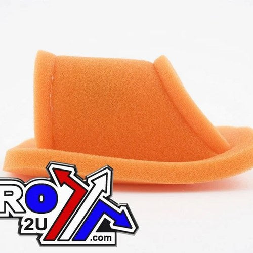 Air Filter 97-01 Cota 314R, Twinair 158008 Montesa