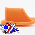 Air Filter 97-01 Cota 314R, Twinair 158008 Montesa
