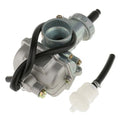 Carburetor Keihin Honda XR80R 85-03, 16100-GN1-684