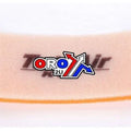 Air Filter 97-04 KTM 50 Junior, Twinair 154004 AC