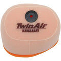 Air Filter Kawasaki KLX450R 08-14, Twinair 151120