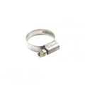 Jubilee Hose Pipe Clip 20 - 32mm Stainless Steel