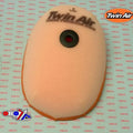 Air Filter 2018 250/350 Freeride, Twinair 154143