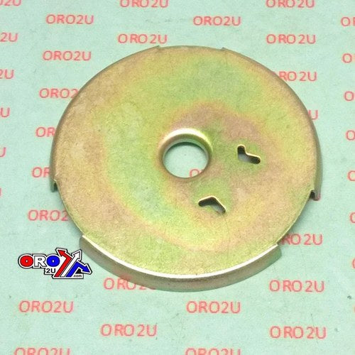Ratchet Plate, Honda ATC90 ATC110 ATC185 ATC200