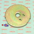 Ratchet Plate, Honda ATC90 ATC110 ATC185 ATC200