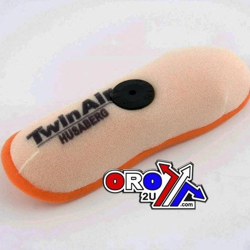 Air Filter 97-99 Husaberg FC/GP, Twinair 158199
