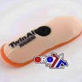 Air Filter 97-99 Husaberg FC/GP, Twinair 158199
