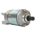 Starter Motor CAN-AM Outlander 330-400, SMU0287