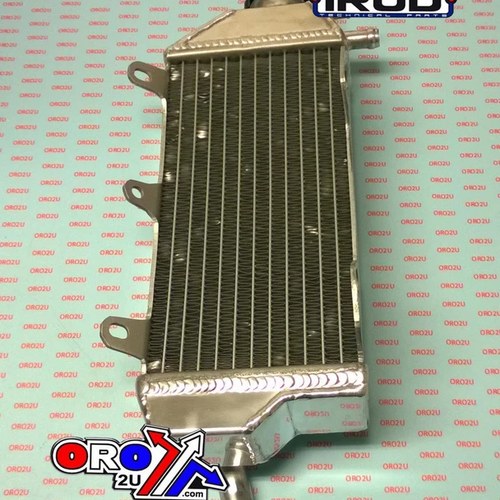 Radiator Yamaha YZ250F 10-13 Right, Irod 008082