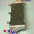 Radiator Yamaha YZ250F 10-13 Right, Irod 008082