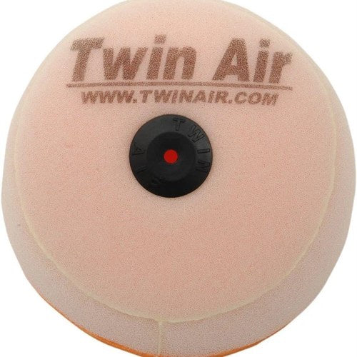 Air Filter Honda CR80/85 86-07, Twinair 150004