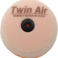 Air Filter Honda CR80/85 86-07, Twinair 150004