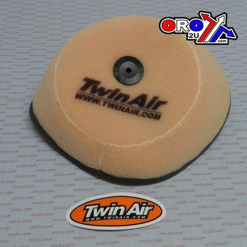 Air Filter 07-09 KTM SX/EXC, Twin Air 154113FR