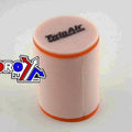 Air Filter CZ 125 250 1965-96, Twin Air 158200