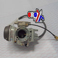 Carburetor Assembly LTZ400, KFX400 13200-07G01