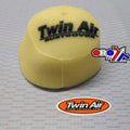 Dustcover 97-02 KX Kawasaki, Twinair 151115DC