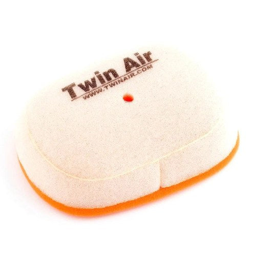 Air Filter 84-02 XR200R Honda, Twinair 150323