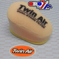 Air Filter Suzuki 82-89 DR250, Twinair 153404