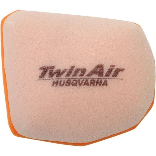 Air Filter 97-03 Husqvarna 4T, Twinair 157100
