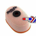 Air Filter 83-88 XR350, Twinair 150400 Honda