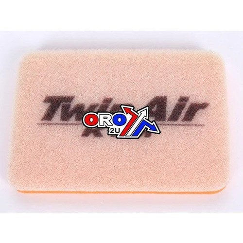 Air Filter 00-08 KTM50 SX LC, Twinair 154006