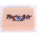 Air Filter 00-08 KTM50 SX LC, Twinair 154006