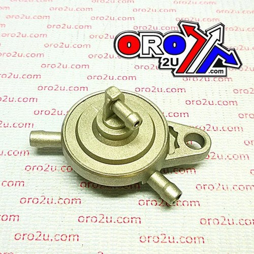 Fuel Tap YAM/SUZ Scooter 120611674, UN10509