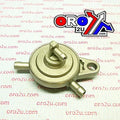 Fuel Tap YAM/SUZ Scooter 120611674, UN10509