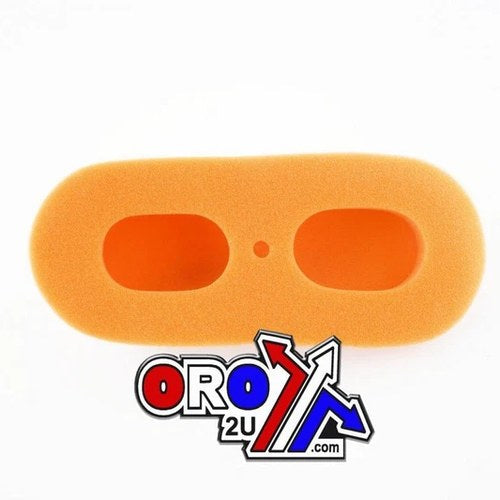 Air Filter Husaberg 350 610, Twinair 158190