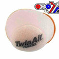 Air Filter 1983 YZ80 Yamaha, Twinair 152003
