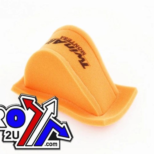 Air Filter 311 Cota Montesa, Twinair 158009