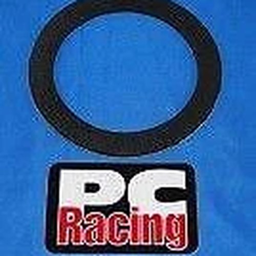 Pro Seal PC6 KX YZ RM 80 85, PC Racing Usa