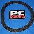 Pro Seal PC19 09-11 CRF450, PC Racing Usa