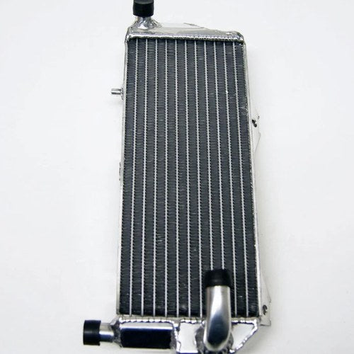 Radiator Rmz 450 19-23 Left, Irod 008229