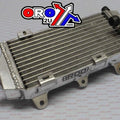 Radiator WR250F 15-18 Right, 008189 Irod