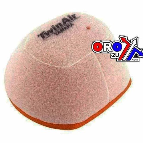 Air Filter XT500 Yamaha, Twinair 152505
