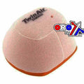 Air Filter XT500 Yamaha, Twinair 152505