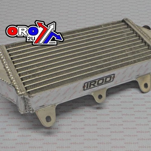 Radiator WR250F 15-18 Left, 008188 Irod
