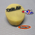 Dustcover 86-02 CR80, Twinair 150004DC