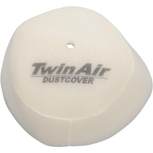 Dustcover 98-05 KTM, Twinair 154112DC
